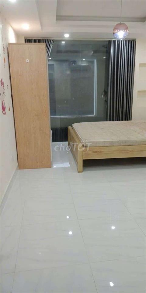 CHÍNH CHỦ - TẦNG 1-30m2-2P-1WC-113 TQD