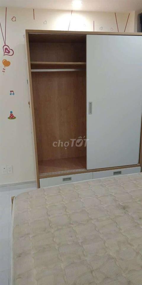 CHÍNH CHỦ - TẦNG 1-30m2-2P-1WC-113 TQD