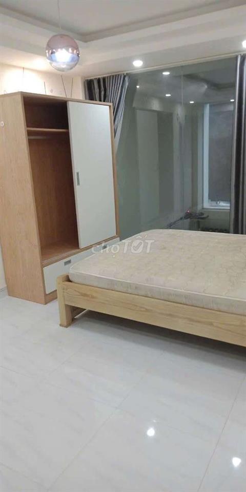 CHÍNH CHỦ - TẦNG 1-30m2-2P-1WC-113 TQD