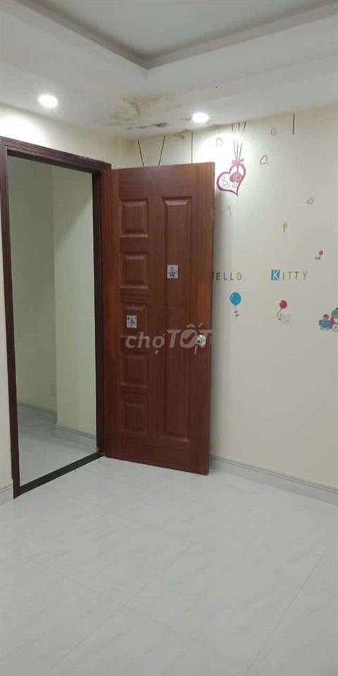 CHÍNH CHỦ - TẦNG 1-30m2-2P-1WC-113 TQD