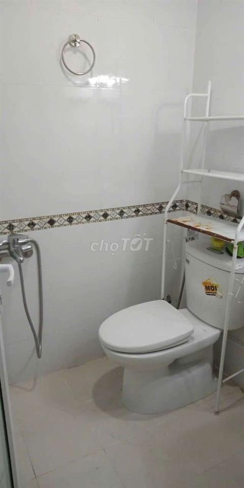 CHÍNH CHỦ - TẦNG 1-30m2-2P-1WC-113 TQD