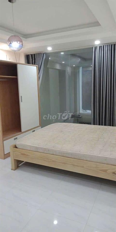 CHÍNH CHỦ - TẦNG 1-30m2-2P-1WC-113 TQD