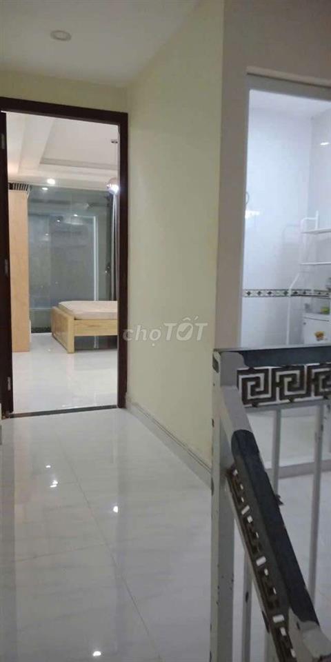 CHÍNH CHỦ - TẦNG 1-30m2-2P-1WC-113 TQD
