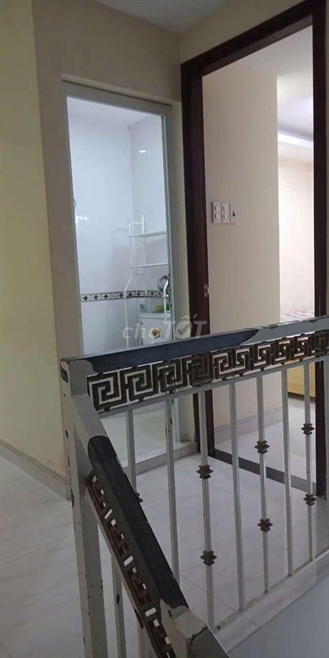 CHÍNH CHỦ - TẦNG 1-30m2-2P-1WC-113 TQD