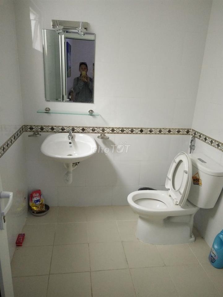 CHÍNH CHỦ- PHÒNG MỚI-18-30M2- TIỆN NGHI-AN NINH- TRẦN QUANG DIỆU- Q3
