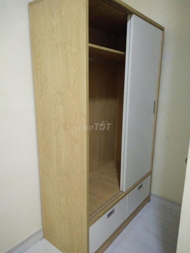 CHÍNH CHỦ- PHÒNG MỚI-18-30M2- TIỆN NGHI-AN NINH- TRẦN QUANG DIỆU- Q3