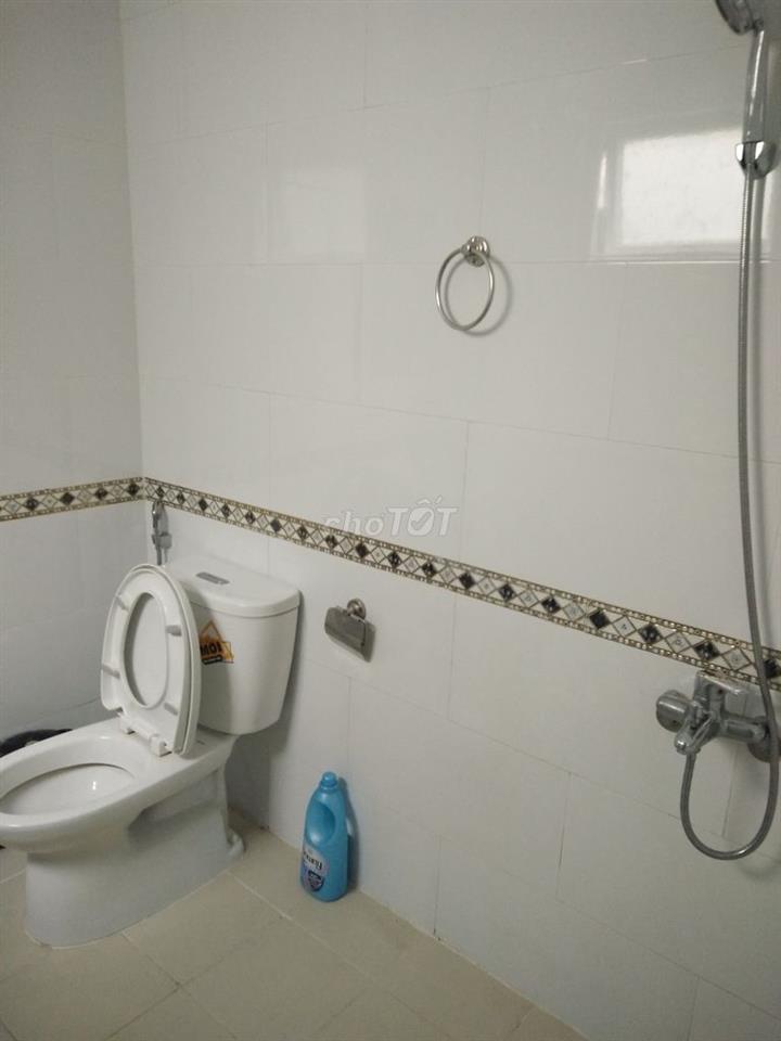 CHÍNH CHỦ- PHÒNG MỚI-18-30M2- TIỆN NGHI-AN NINH- TRẦN QUANG DIỆU- Q3
