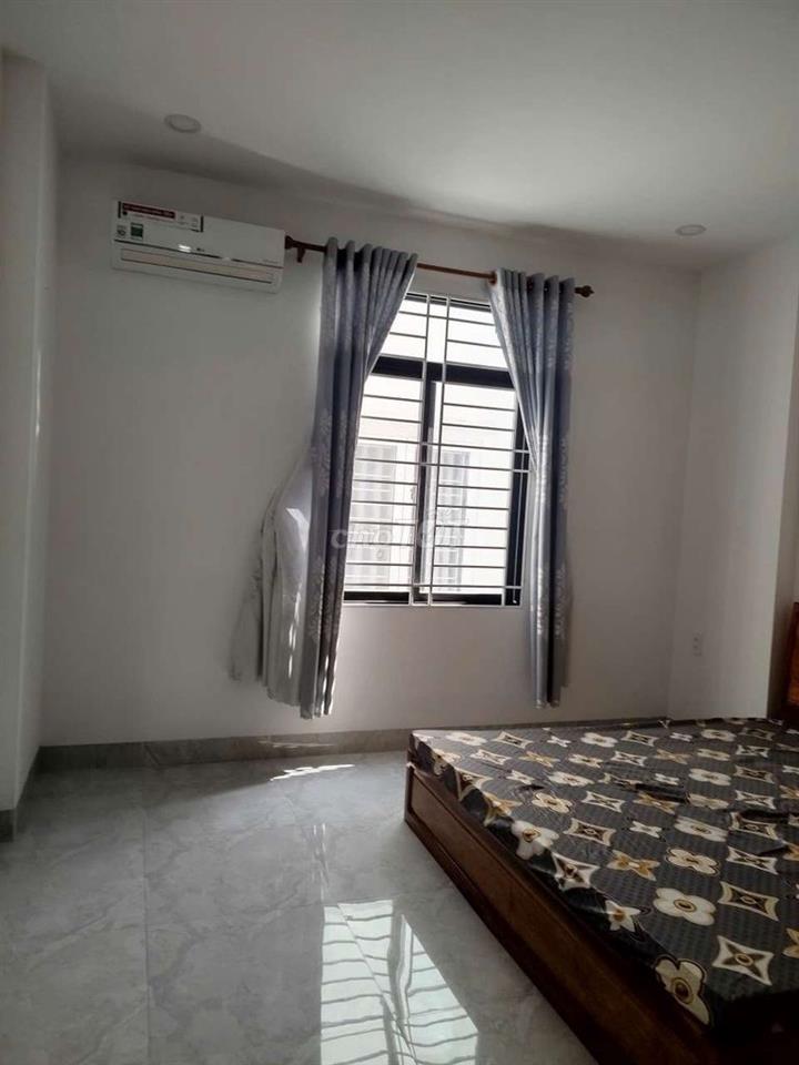 chính chủ cho thuê nhà nguyên căn đường 8A, lhp2, TP Nha Trang