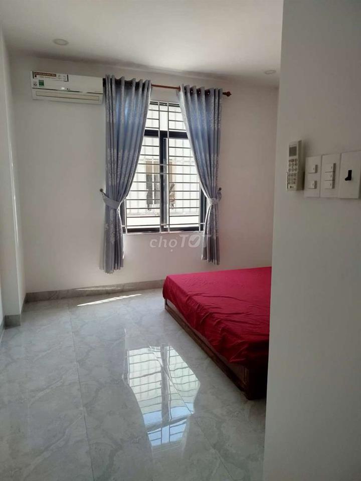 chính chủ cho thuê nhà nguyên căn đường 8A, lhp2, TP Nha Trang