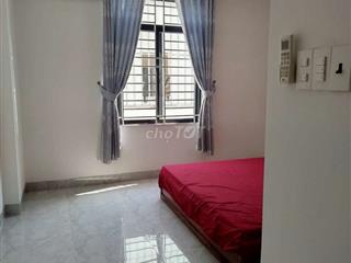 chính chủ cho thuê nhà nguyên căn đường 8A, lhp2, TP Nha Trang