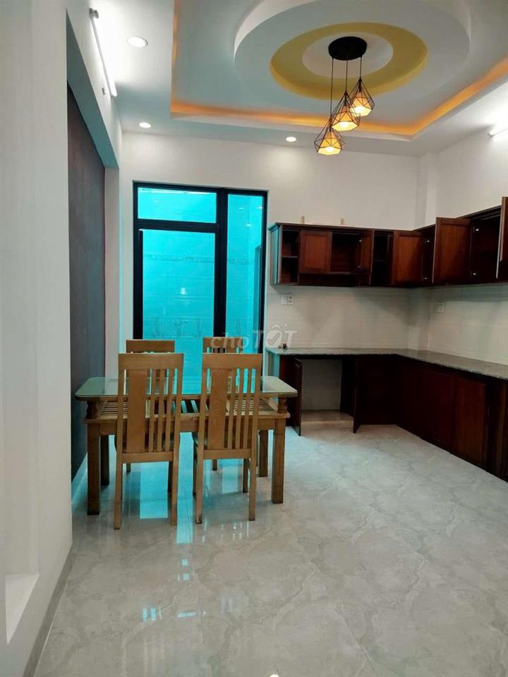 chính chủ cho thuê nhà nguyên căn đường 8A, lhp2, TP Nha Trang