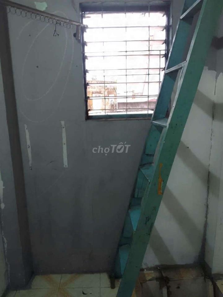 cho thuê phòng 1tr2 - giảm 50% tháng đầu