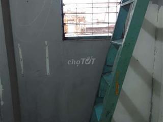 cho thuê phòng 1tr2 - giảm 50% tháng đầu