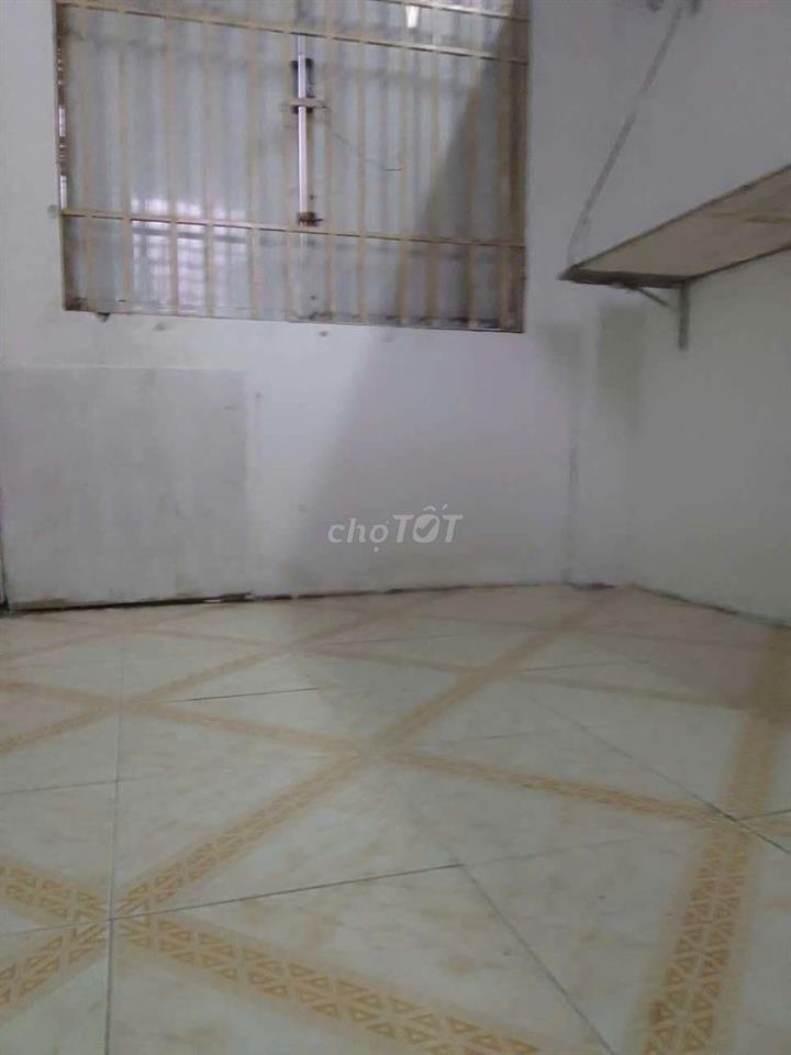 cho thuê phòng 1tr2 - giảm 50% tháng đầu