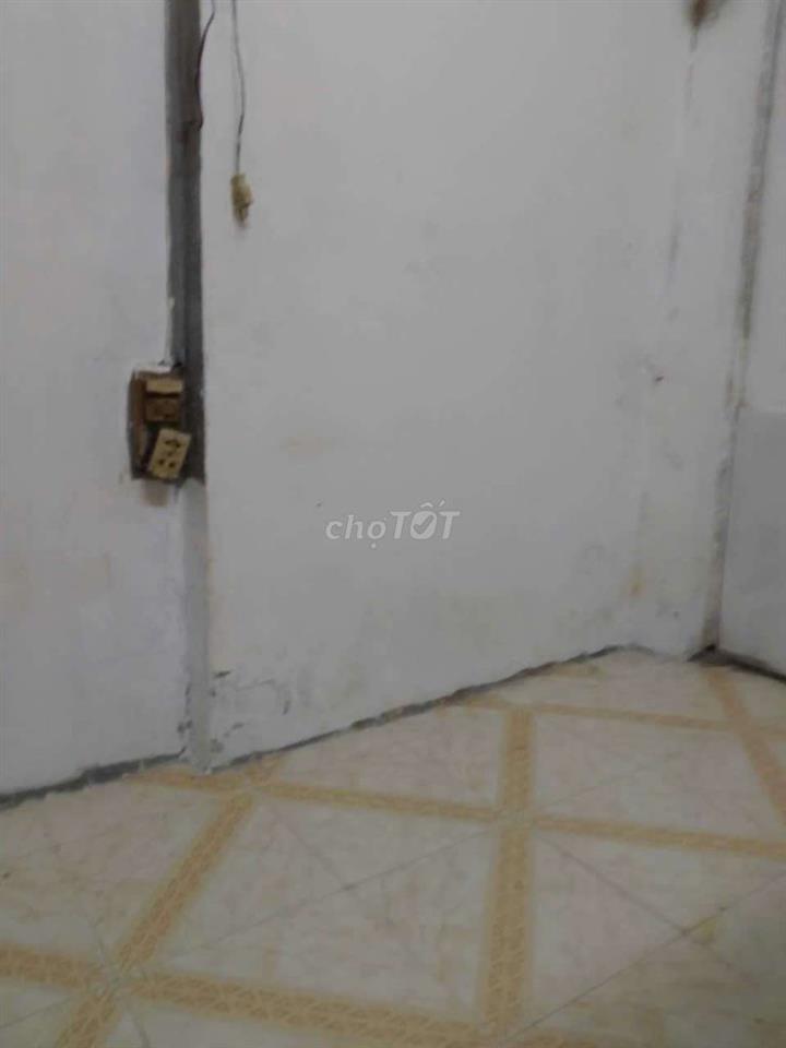 cho thuê phòng 1tr2 - giảm 50% tháng đầu