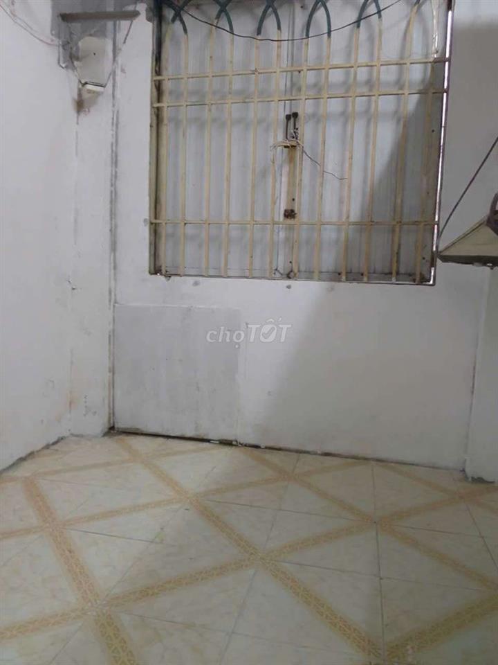cho thuê phòng 1tr2 - giảm 50% tháng đầu