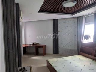 Phòng trọ phú nhuận giá tốt