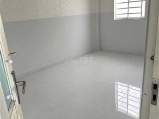 Phòng trọ cho thuê Phan Xích Long