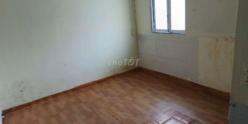 cho thuê phòng trọ trung tâm quận Phú Nhuận 