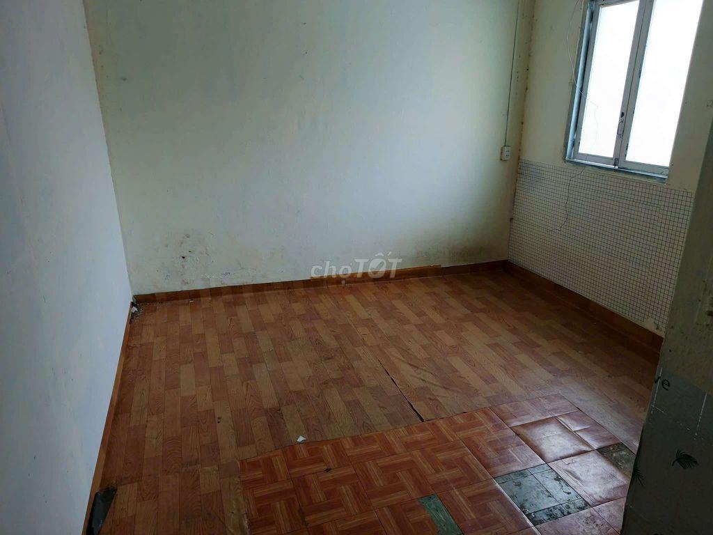 cho thuê phòng trọ trung tâm quận Phú Nhuận 