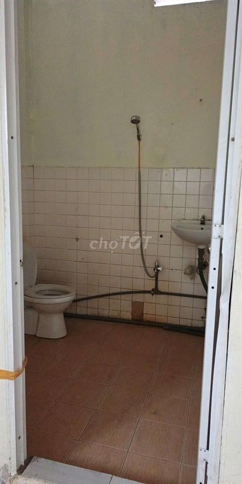 cho thuê phòng trọ trung tâm quận Phú Nhuận 