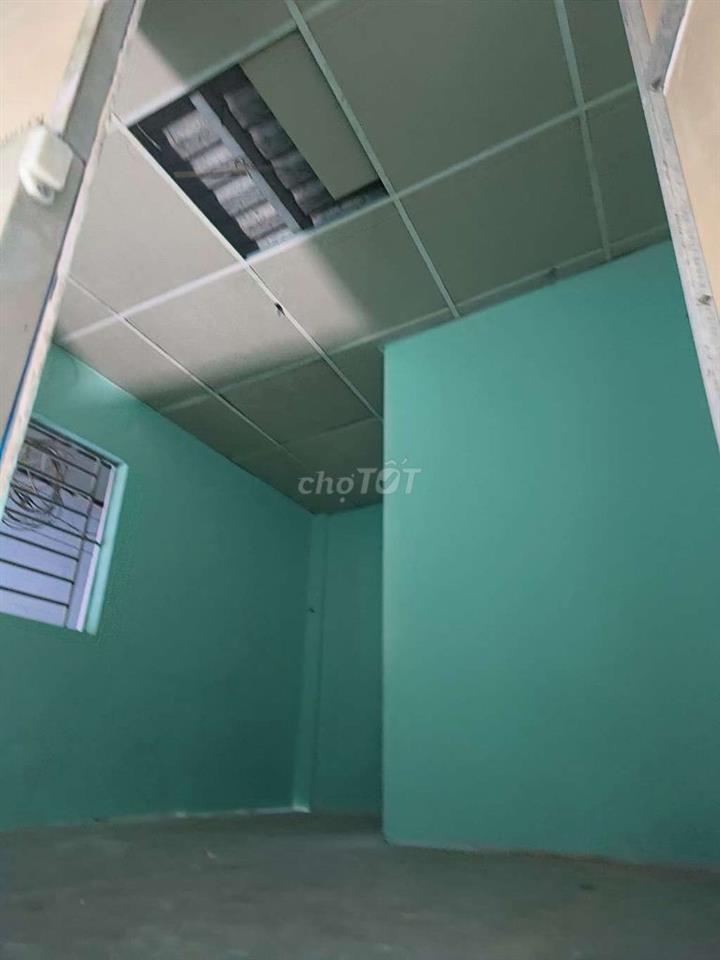 cho thuê phòng trọ giờ tự do