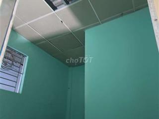 cho thuê phòng trọ giờ tự do