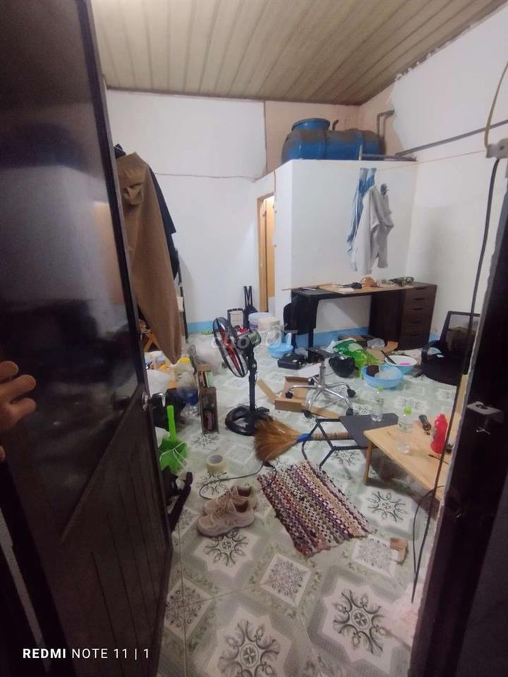 pass phòng đầu T8 mik chuyển đi 