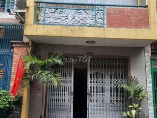 Phòng trống cho một người Nữ đi làm thuê