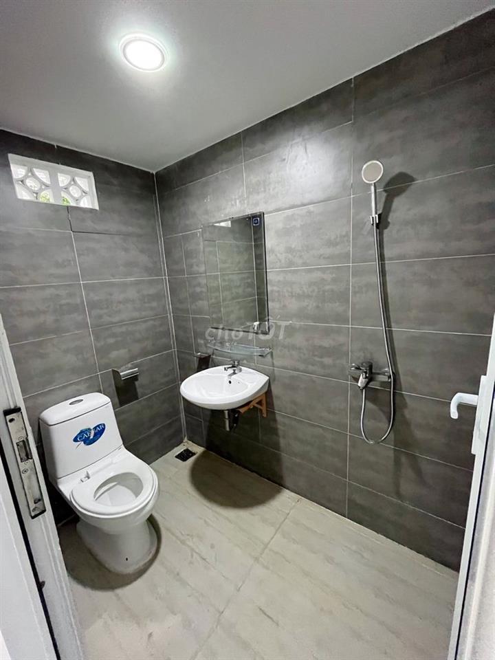 🛏️ KTX 1,6 TRIỆU/THÁNG – ĐẦY ĐỦ TIỆN NGHI, KHÔNG LO PHÁT SINH!