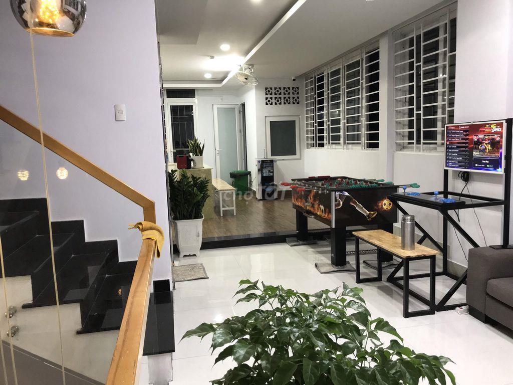 🛏️ KTX 1,6 TRIỆU/THÁNG – ĐẦY ĐỦ TIỆN NGHI, KHÔNG LO PHÁT SINH!
