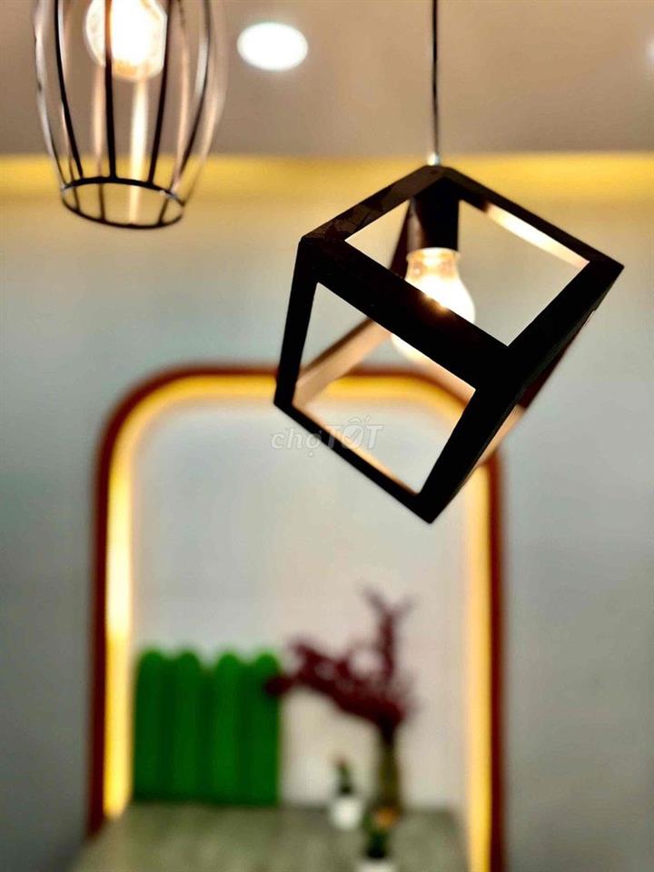Nguyễn Kiệm, Phú Nhuận