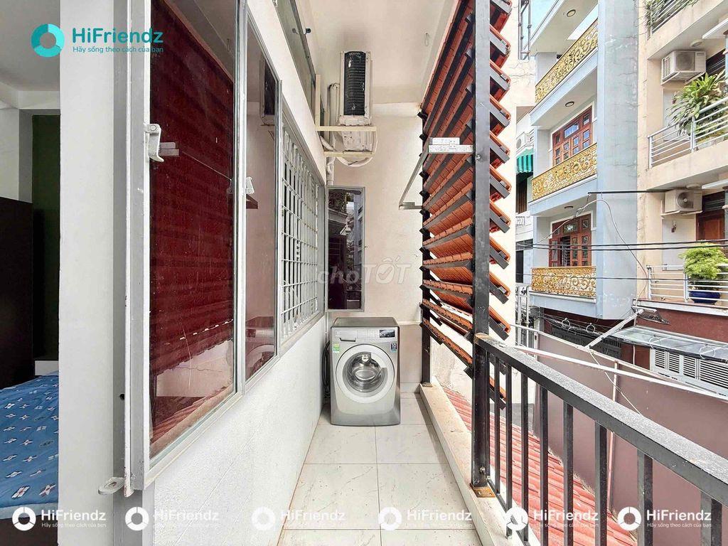 Ni sư huỳnh liên 30m2 6.500.000 có TL