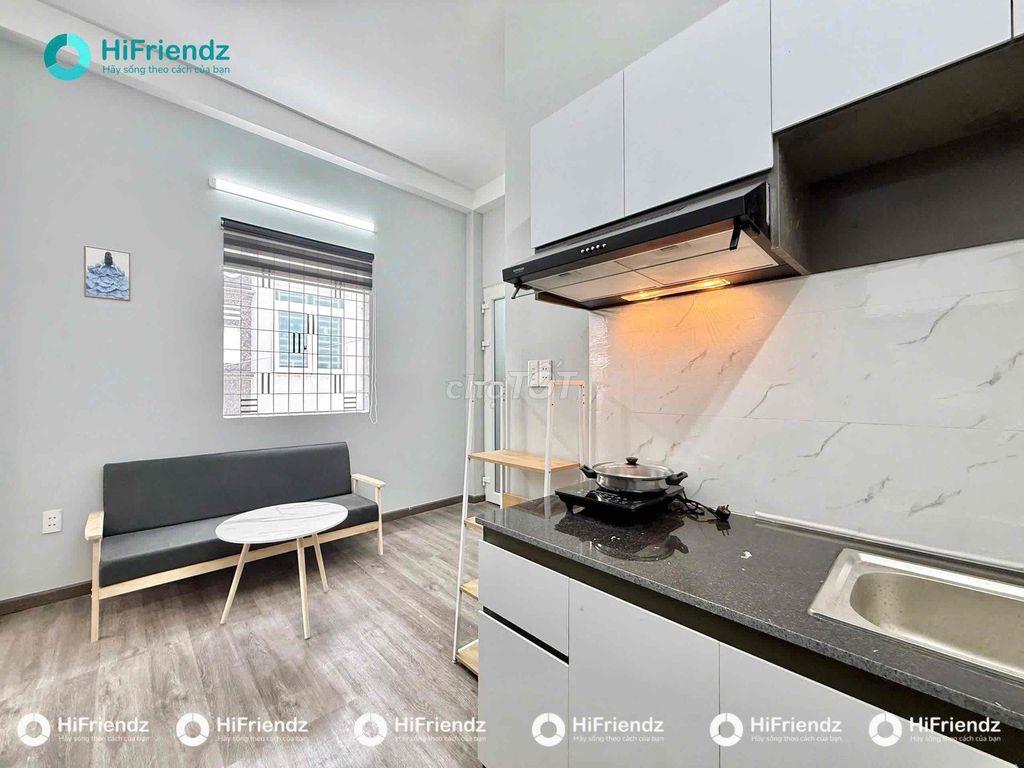 Ni sư huỳnh liên 30m2 6.500.000 có TL