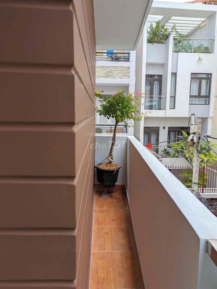 (chính chủ) Phòng HVB đủ đồ giá rẻ