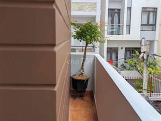(chính chủ) Phòng HVB đủ đồ giá rẻ