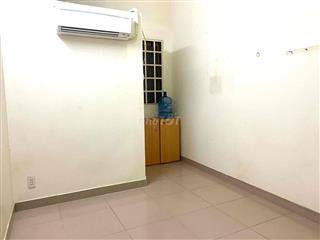 cho nữ thuê phòng ở được 2 người wc riêng