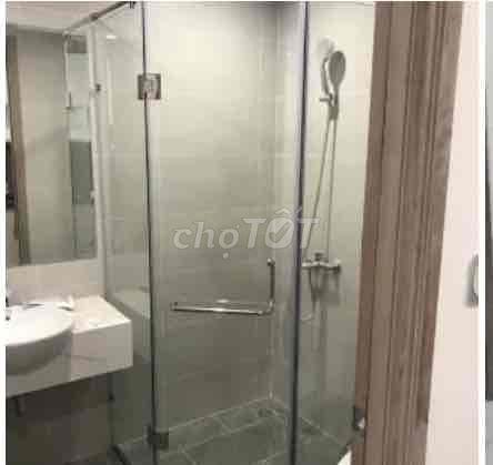 cho thuê căn hộ 1PN cao cấp Vinhomes