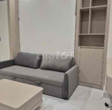 cho thuê căn hộ 1PN cao cấp Vinhomes