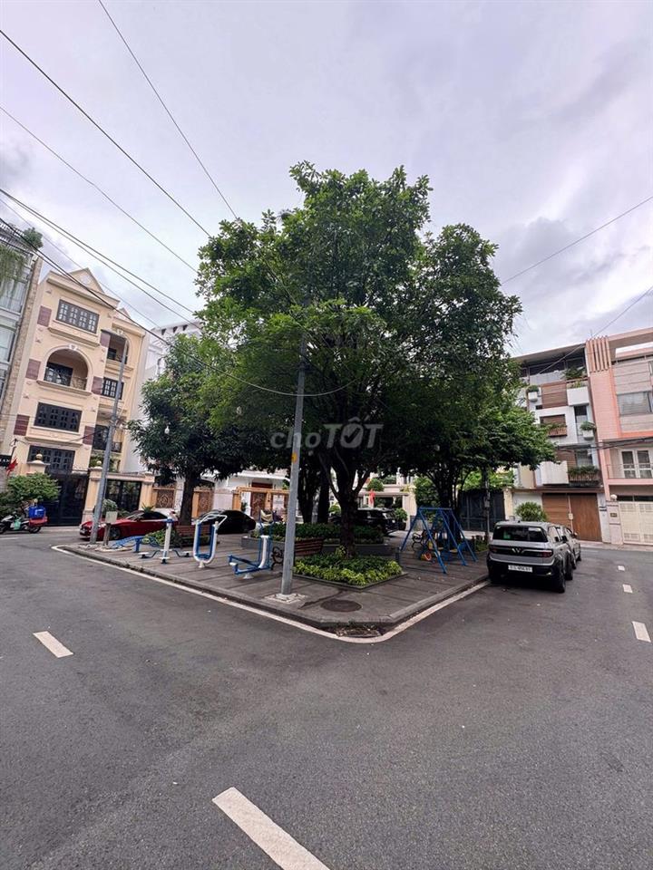 Phòng cho thuê Studio - Full nội thất tại Nguyễn Trọng Tuyển 