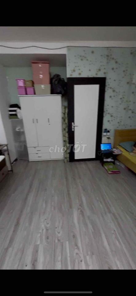 TRÙM PHÂN KHÚC 5.5 FULL DV