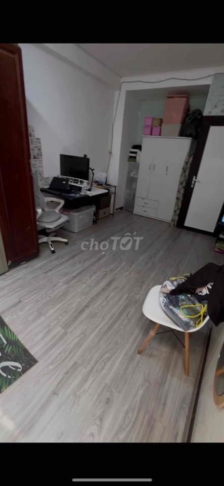 TRÙM PHÂN KHÚC 5.5 FULL DV
