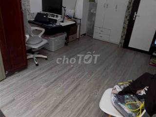 TRÙM PHÂN KHÚC 5.5 FULL DV