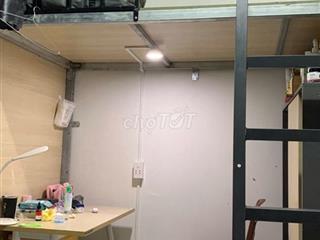Đại học Khoa học Tự nhiên Nguyễn Văn Cừ Phòng ghép Sinh viên Văn phòng