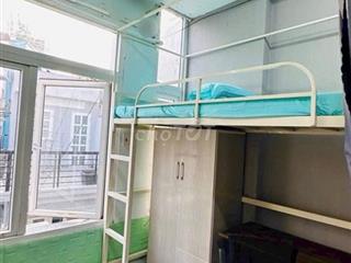 Đại học Mở Võ Văn Tần Nguyễn Đình Chiểu Phòng ghép Sinh viên Văn phòng
