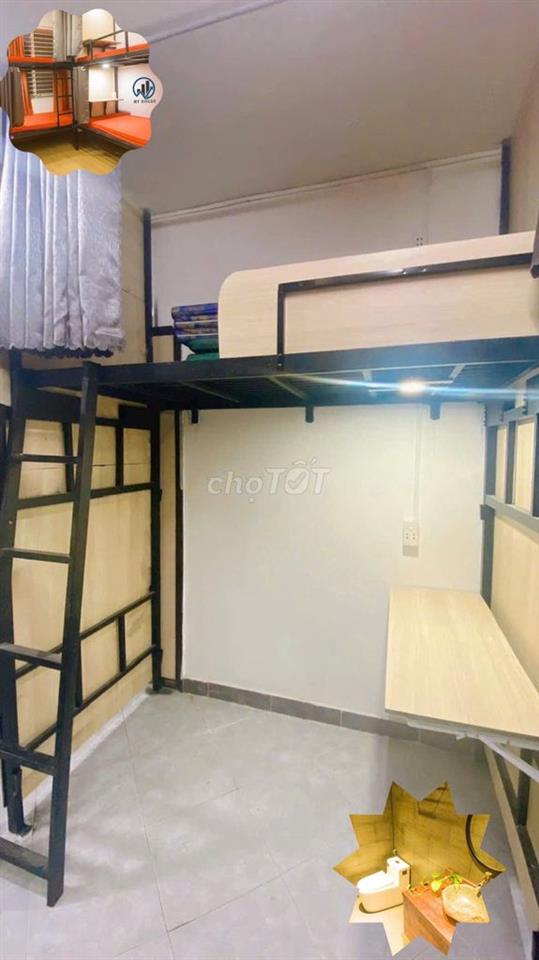 Đinh Tiên Hoàng Đại học Khoa học Xã hội và Nhân văn Phòng Sinh viên 