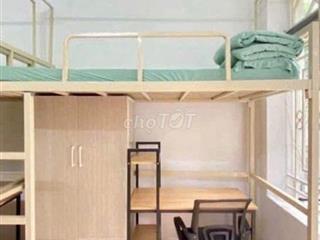 Đại học Y Khoa Phạm Ngọc Thạch Thành Thái Trọ ghép Sinh viên Văn phòng