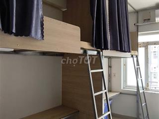 Đại học Hoa Sen HSU Thành Thái Phòng thuê ghép Văn phòng Sinh viên