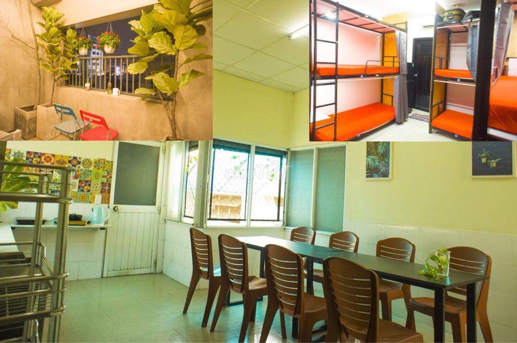 Trọ ghép Đại học Sư Phạm HCM HCMUE An Dương Vương Sinh viên Văn phòng