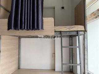 Đại học kinh tế HCM UEH Nguyễn Tri Phương Trọ ghép Sinh viên Văn phòng